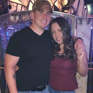 Meet your Posher, Sabrina